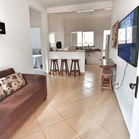 Apartamento Jn Diamantina Ngoại thất bức ảnh