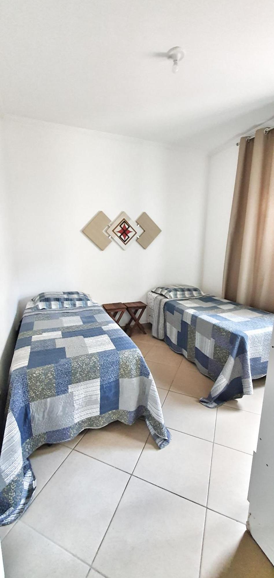 Apartamento Jn Diamantina Ngoại thất bức ảnh