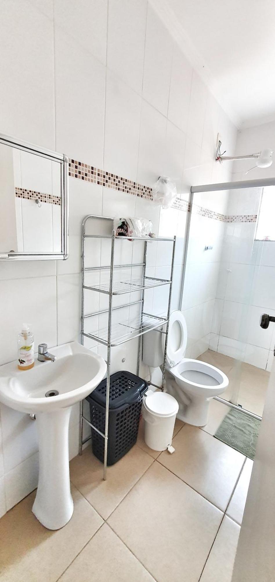 Apartamento Jn Diamantina Ngoại thất bức ảnh