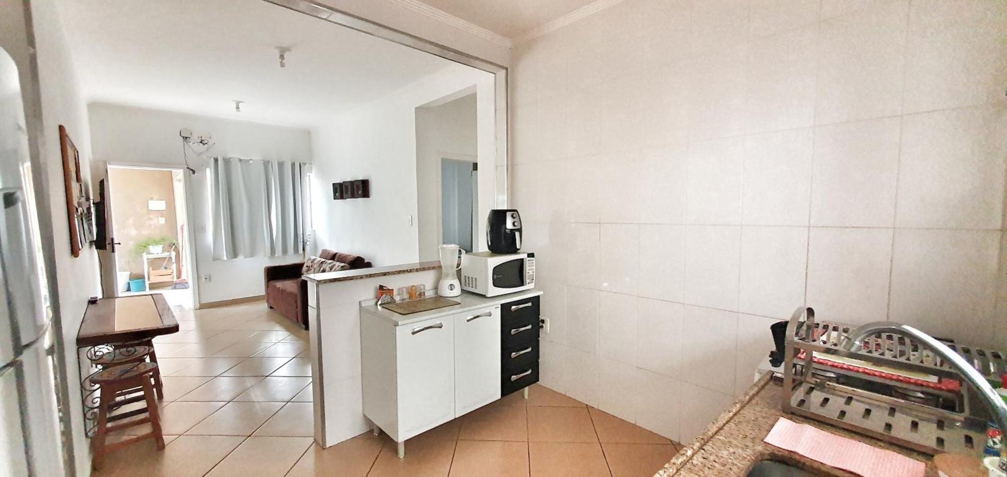 Apartamento Jn Diamantina Ngoại thất bức ảnh