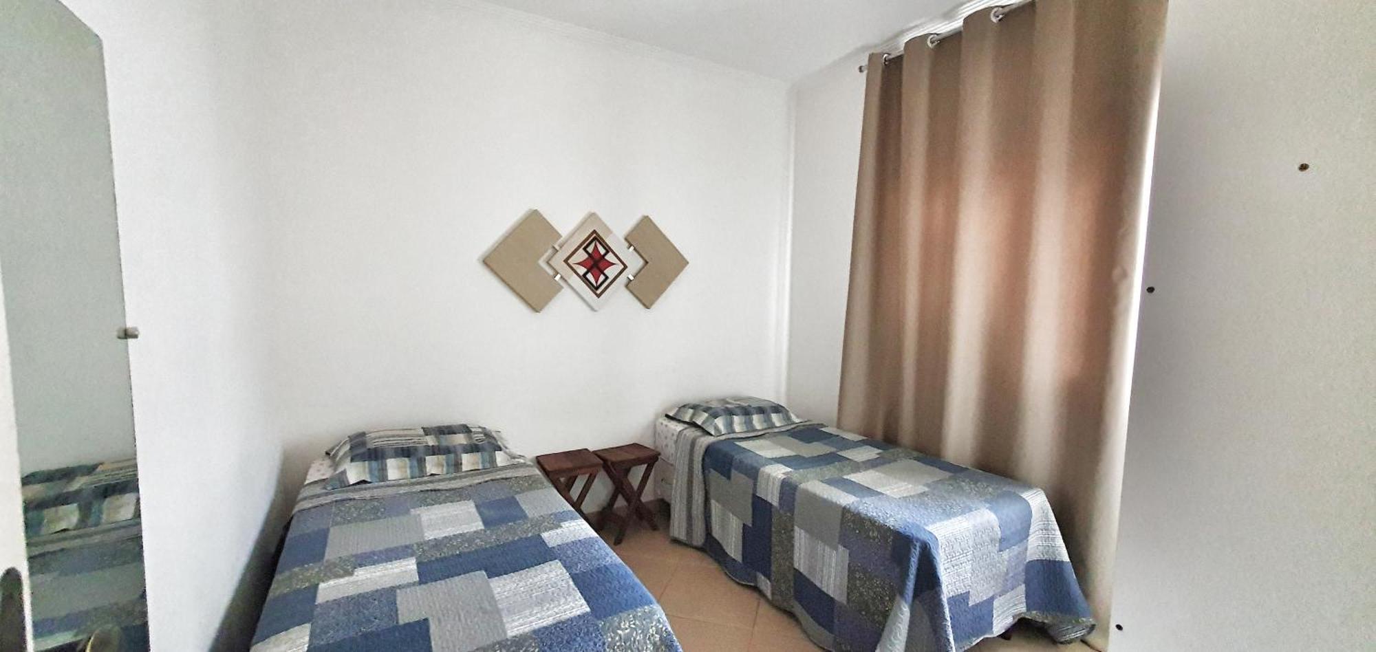 Apartamento Jn Diamantina Ngoại thất bức ảnh