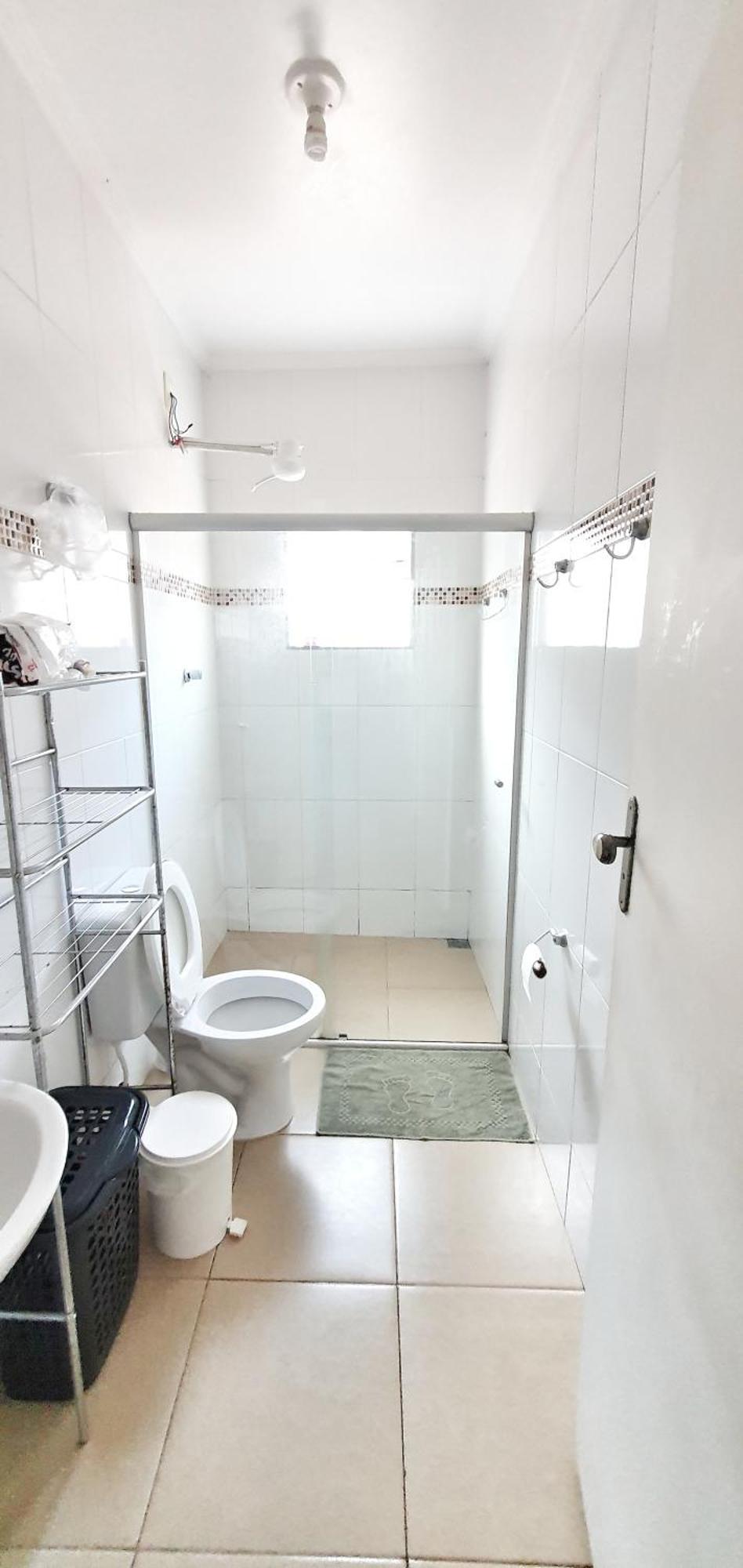 Apartamento Jn Diamantina Ngoại thất bức ảnh