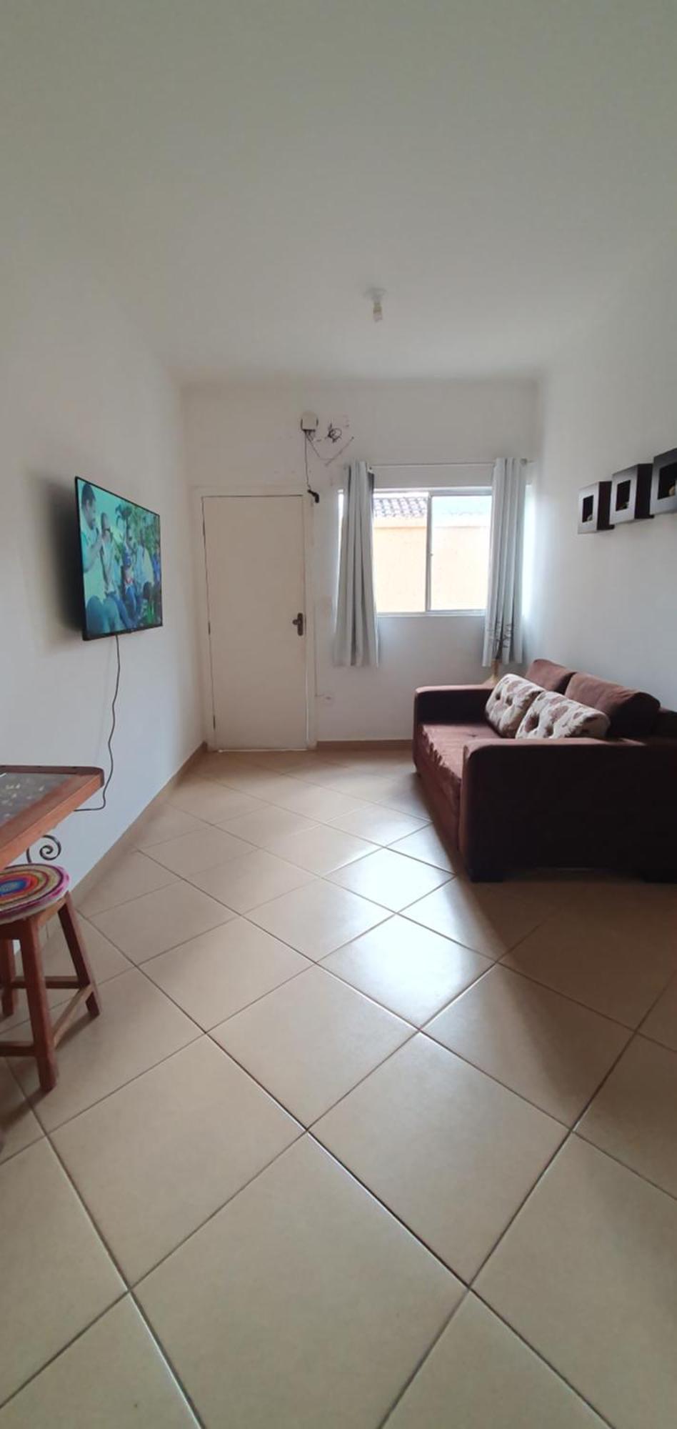 Apartamento Jn Diamantina Ngoại thất bức ảnh