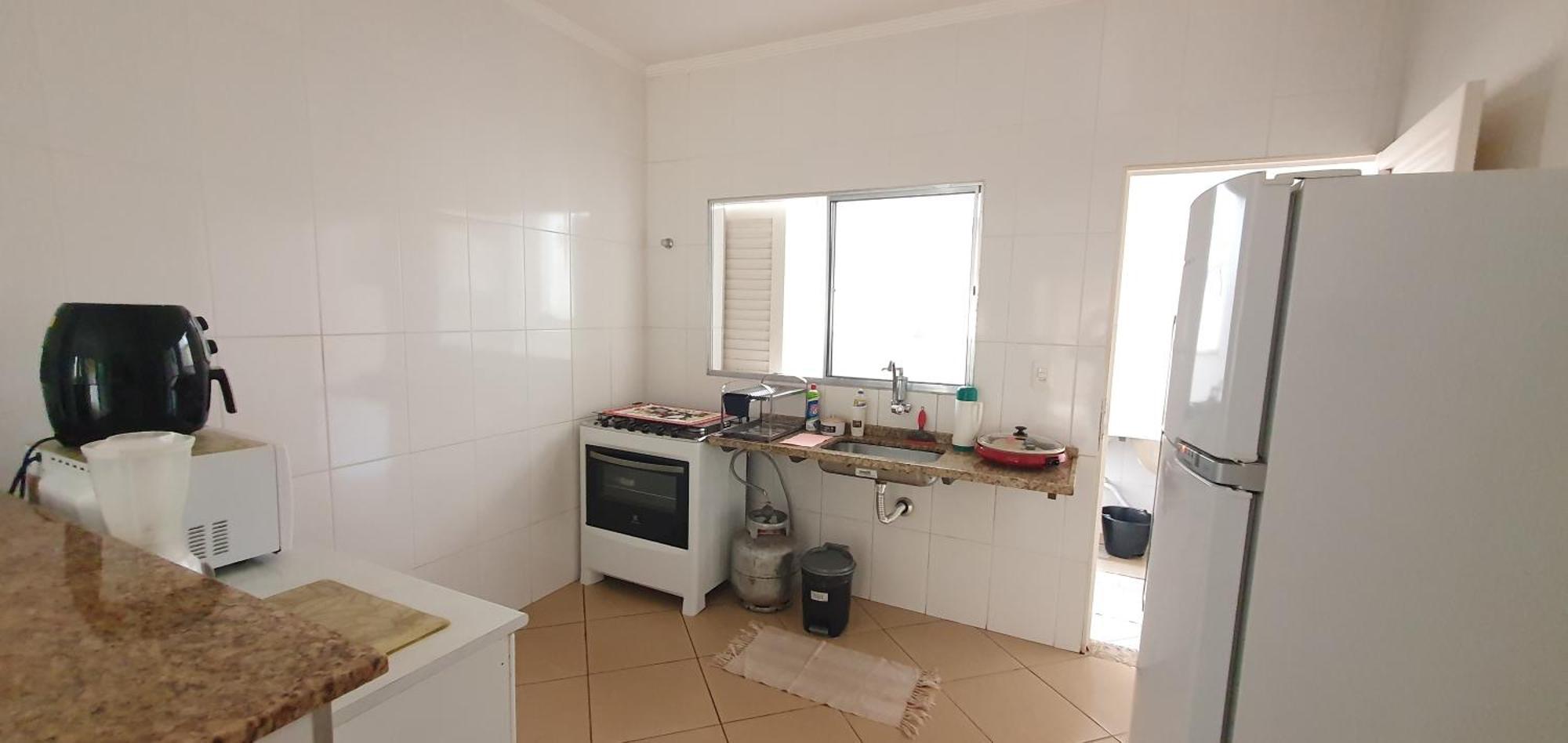 Apartamento Jn Diamantina Ngoại thất bức ảnh
