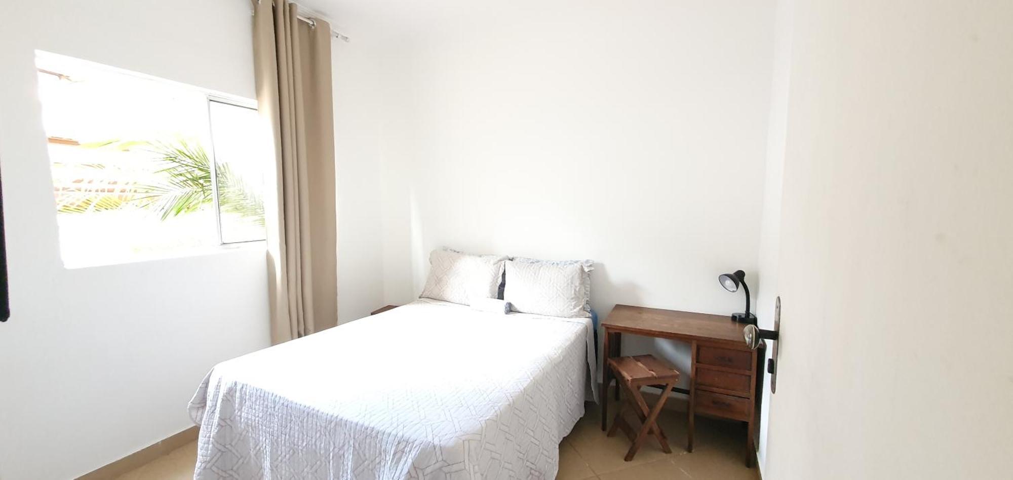 Apartamento Jn Diamantina Ngoại thất bức ảnh