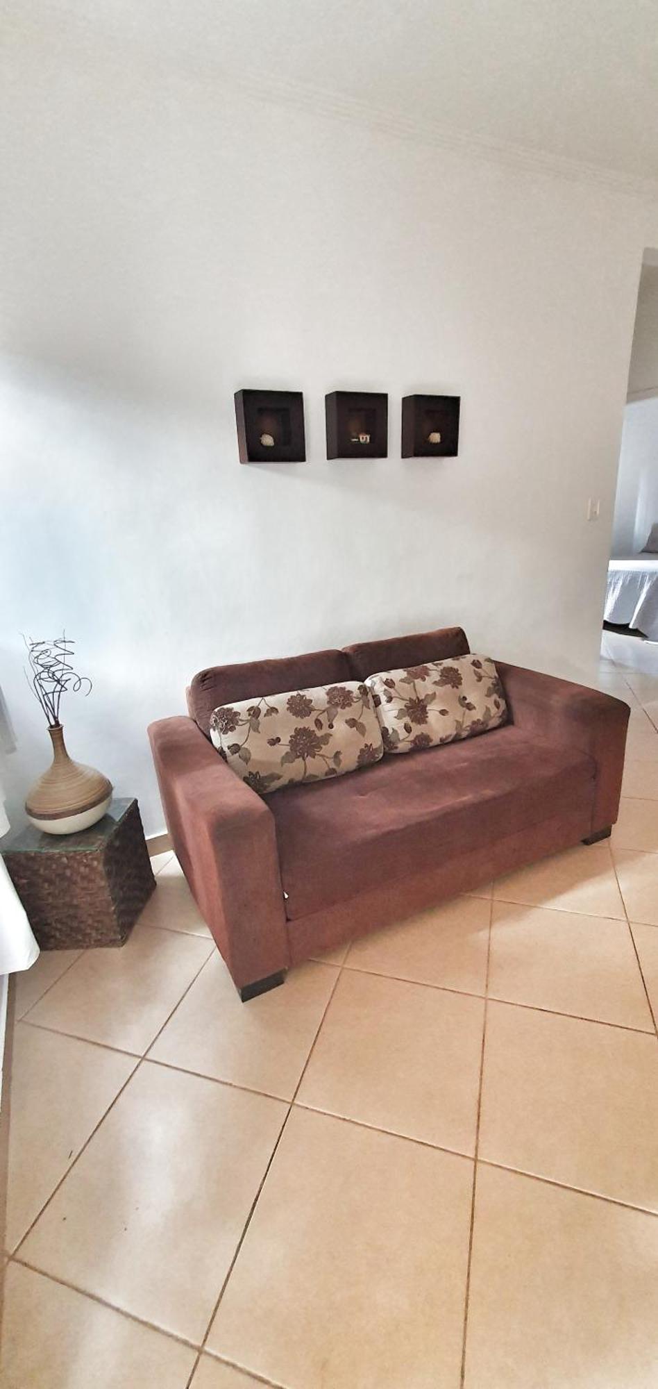 Apartamento Jn Diamantina Ngoại thất bức ảnh